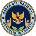 Logo Makan Bergizi Gratis Gorontalo